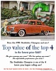Studebaker 195130.jpg
